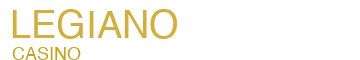Legiano Casino